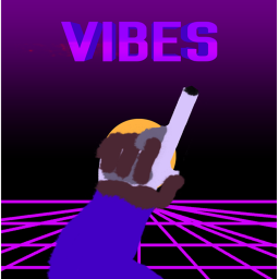 Vibes (Classic)
