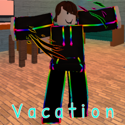 Vacation
