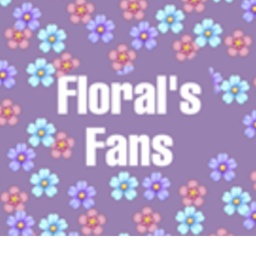 V3 truefloral meet & greet