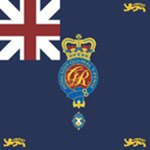 [] 42nd Regiment Of Foot []
