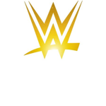 APW [All-Star Pro Wrestling]
