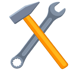 Dev Test