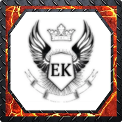 Group Icon
