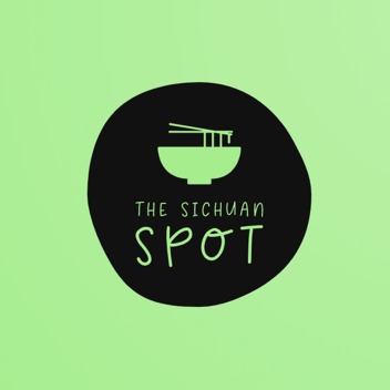 The Sichuan Spot [Discontinued]