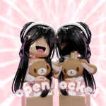 openlocket
