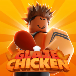 GIaze Chicken Group Thumbnail