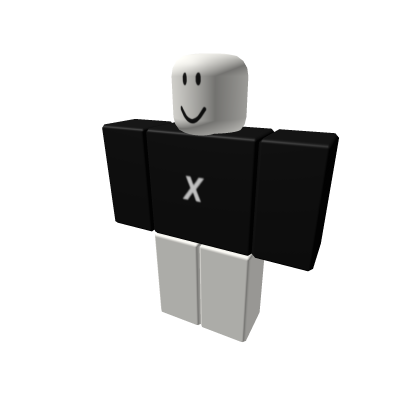 Xodxae thumbnail