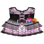 Roblox entity thumbnail