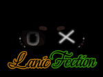 Laniqfection