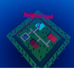 Neighborhood