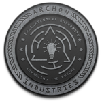 ⌈ Enlightenment Authority ⌋