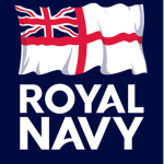 -[RN]- Royal Navy