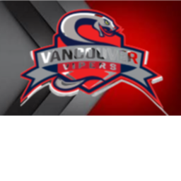 {RFL} MetLife Stadium/ Vancover Vipers