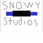 Snow Cheetah Studios