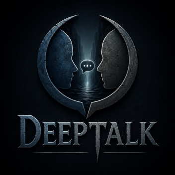 [RELAPSE] DEEPTALK