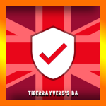 BA l Moderation