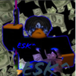 [ESK] EAST SIDE KILLERS