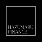 Hazumaru