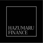 Hazumaru Group Thumbnail