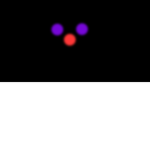 clown.co