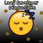 Lazy Developer Productions