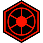 Imperium/Jedi Orders