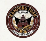KAMPOENG TUAK Group Thumbnail