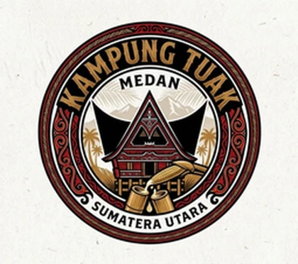 KAMPOENG TUAK Roblox group icon
