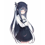 uuuh-idk Group