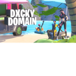 The DUCKY Squad Official