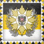 Gendarmes of Holy Russia