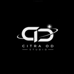 CITRA O.D. STUDIO