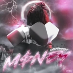_-M$NEY-_