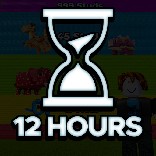 Jump and Escape Brainrots🧠