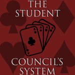The Student Council's System