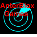 AnterBlox Games