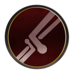 C19 ::| RAZOR