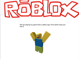 Surviving admin for everyone