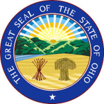 [OH] Columbus,Ohio