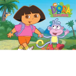 DORA GROUP !