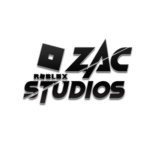 Z/\C Community