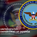 Pentagon | Department of Defense