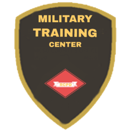 [NEW MT] Military Train2