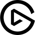 The SliverPlayz Fan group