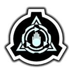 MTF || Δ-4 | Delta-4 "Minutemen"