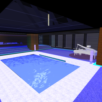 HangoutPlace