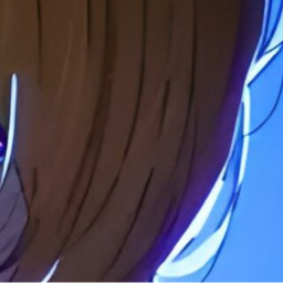 ☆