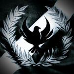 The Vykterian Militia