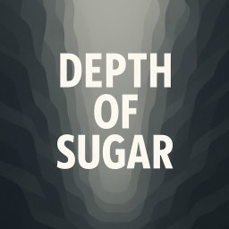 Depth of Sugar