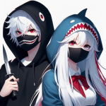 TheSharkCoz